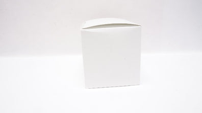 Serim 5100A Guardian Residual Chlorine Test Strips - Box of 600